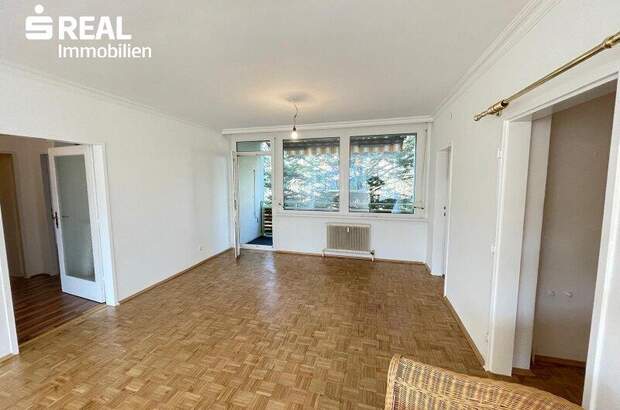 Wohnung mieten in 2344 Maria Enzersdorf (Bild 3)