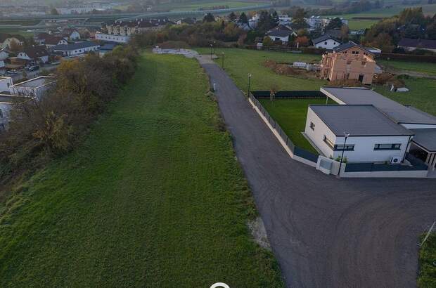 Grundstück kaufen in 3252 Petzenkirchen (Bild 5)