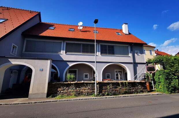 Anlageobjekt kaufen in 8510 Stainz (Bild 2)