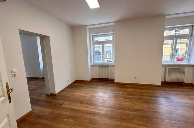 Gewerbeobjekt mieten in 8010 Graz (Bild 3)