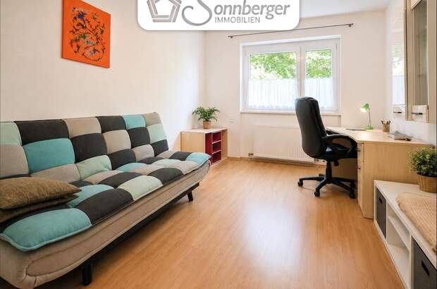 Wohnung kaufen in 4470 Enns (Bild 4)