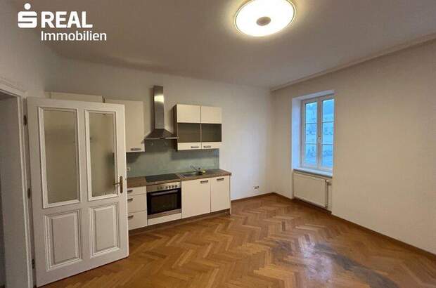 Wohnung mieten in 3300 Amstetten (Bild 1)