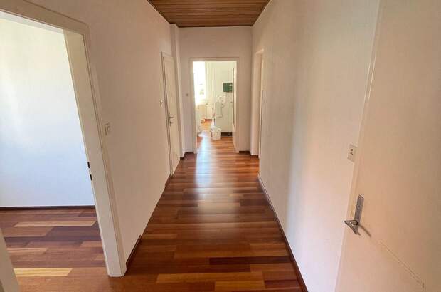 Wohnung mieten in 3950 Gmünd (Bild 2)