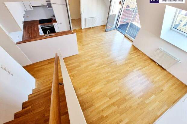 Eigentumswohnung in 1100 Wien (Bild 3)
