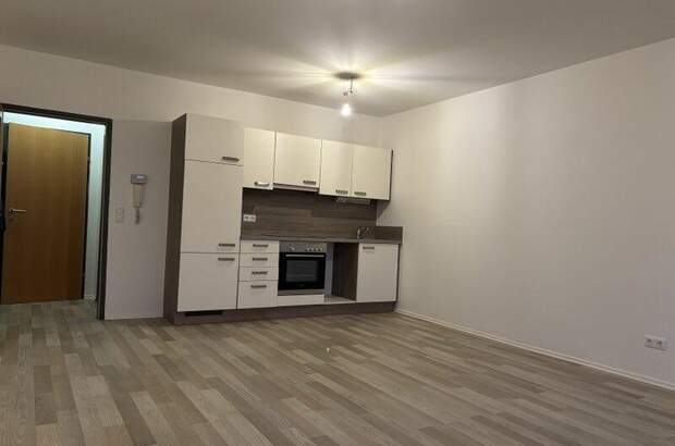 Terrassenwohnung mieten in 8330 Feldbach (Bild 2)