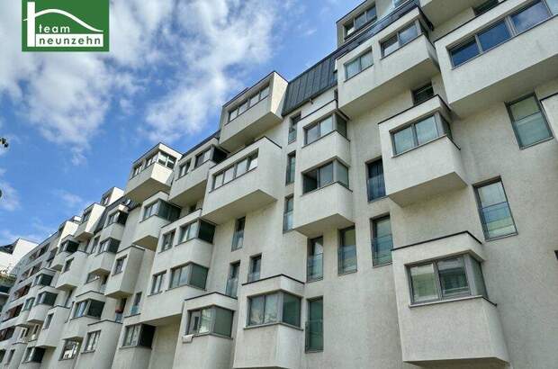 Mietwohnung in 1220 Wien (Bild 2)