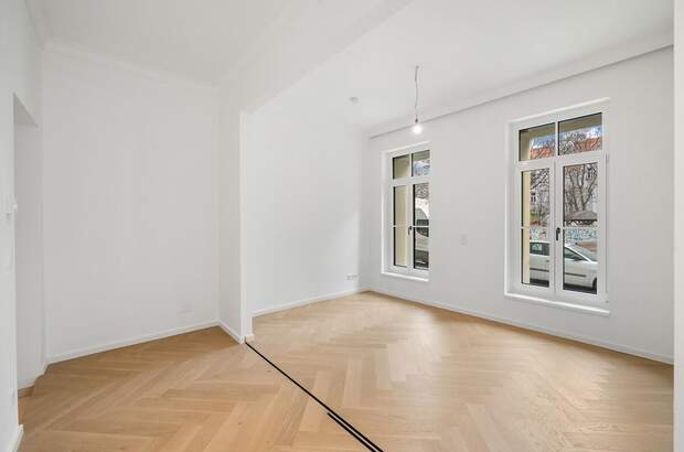 Eigentumswohnung in 1060 Wien (Bild 5)