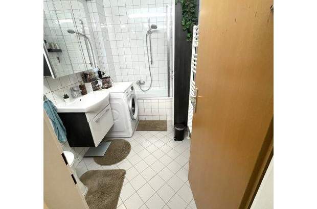 Terrassenwohnung mieten in 4020 Linz (Bild 4)