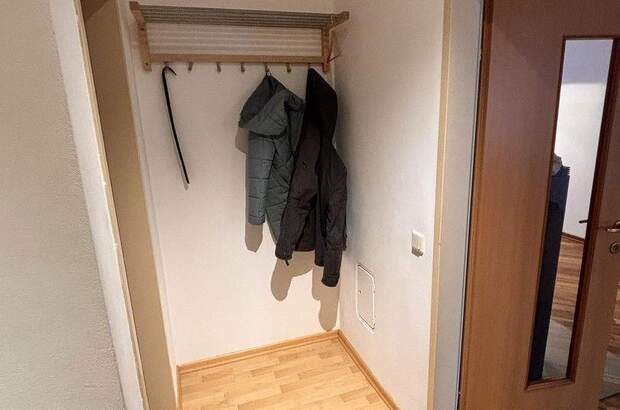 Mietwohnung in 3124 Oberwölbling (Bild 3)