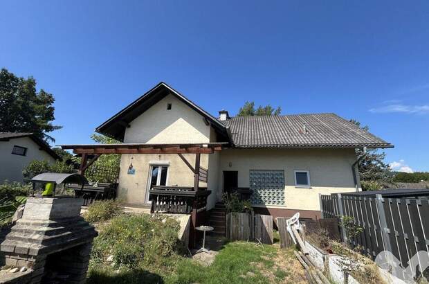 Haus kaufen in 8430 Leibnitz (Bild 5)