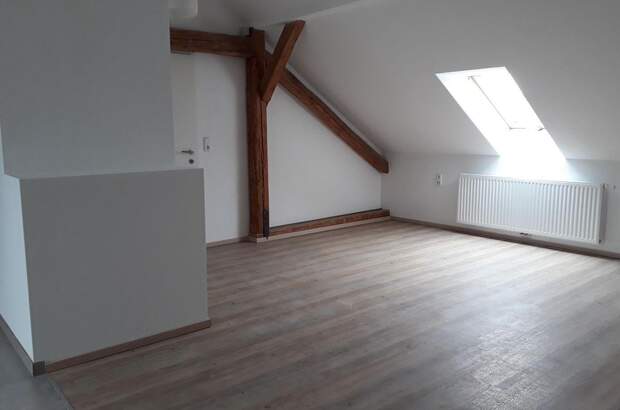 Wohnung kaufen in 4134 Putzleinsdorf (Bild 1)