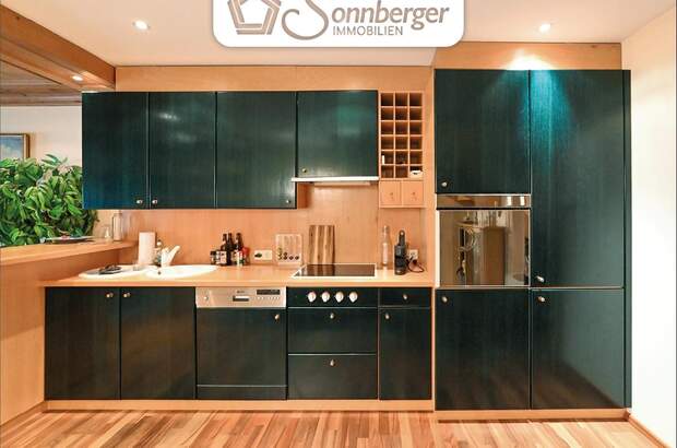 Eigentumswohnung in 5310 Mondsee (Bild 4)