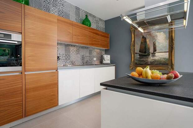 Haus kaufen in 52440 Porec (Bild 5)