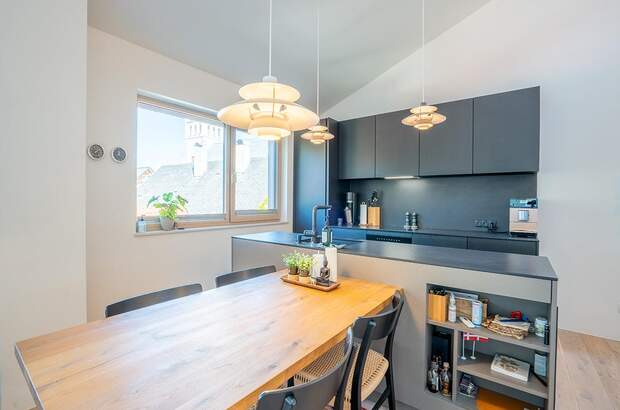 Terrassenwohnung kaufen in 8970 Schladming (Bild 5)