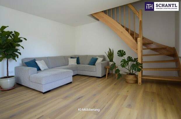 Wohnung kaufen in 8410 Wildon (Bild 1)