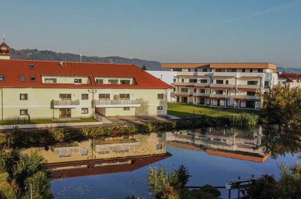 Wohnung kaufen in 4070 Eferding (Bild 3)