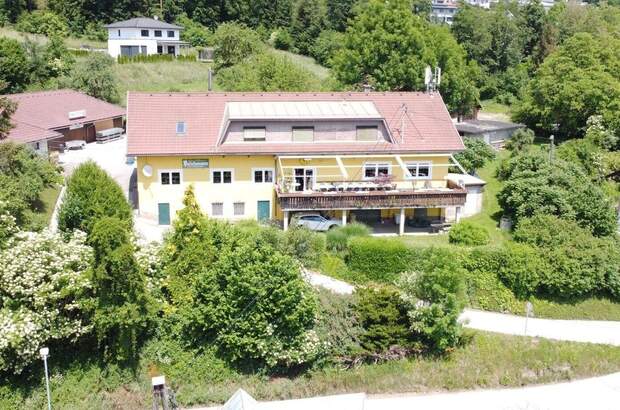 Gewerbeobjekt mieten in 9061 Klagenfurt (Bild 4)