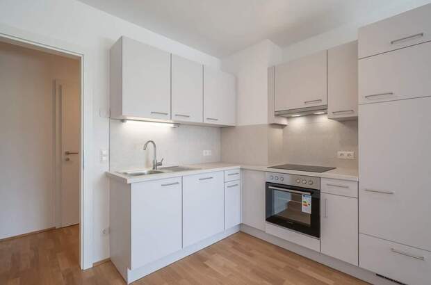 Mietwohnung in 1170 Wien