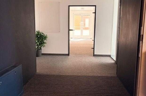 Gewerbeobjekt mieten in 8042 Graz (Bild 3)