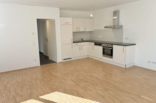 Wohnung mieten in 8020 Graz (Bild 1)