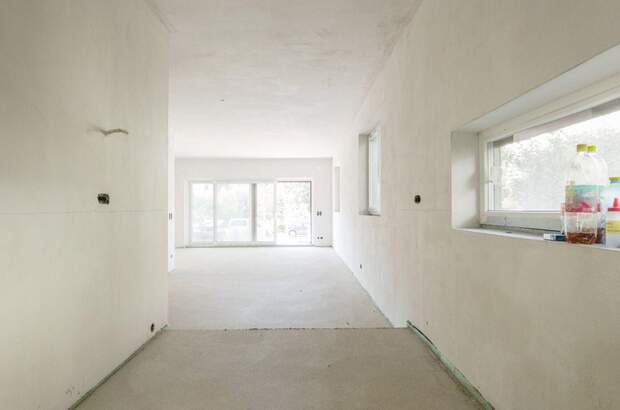 Haus mit Garten kaufen in 3400 Klosterneuburg (Bild 5)