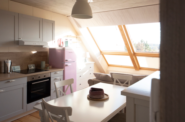 Wohnung kaufen in 1140 Wien (Bild 4)