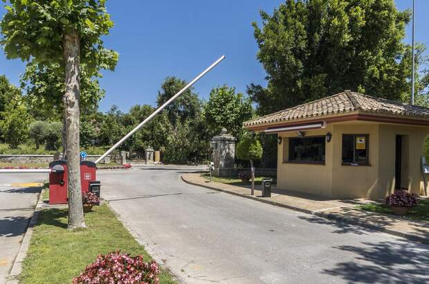 Wohnung kaufen in 11360 Cadiz (Bild 5)