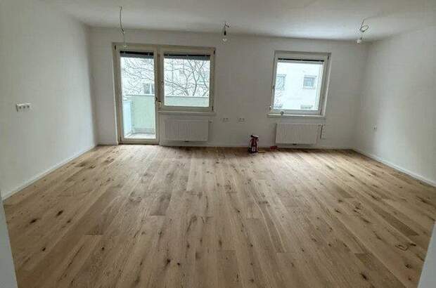 Terrassenwohnung kaufen in 1140 Wien (Bild 3)