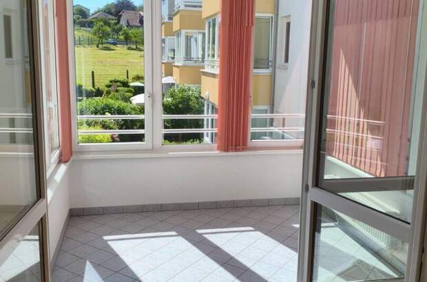 Mietwohnung in 4502 St. Marien (Bild 2)