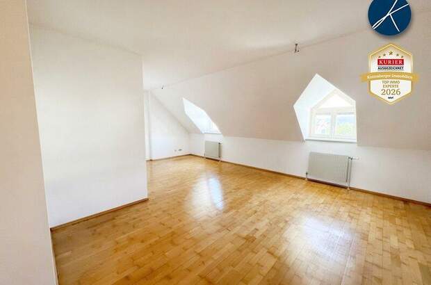 Eigentumswohnung in 3500 Krems (Bild 1)