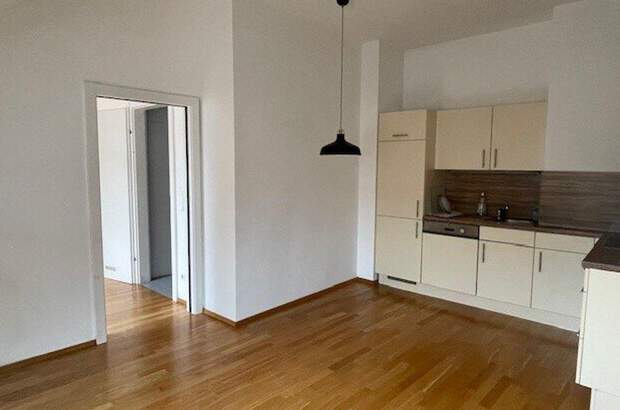 Altbauwohnung mieten in 8010 Graz (Bild 4)