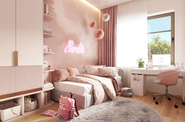 Eigentumswohnung in 5310 Mondsee (Bild 3)