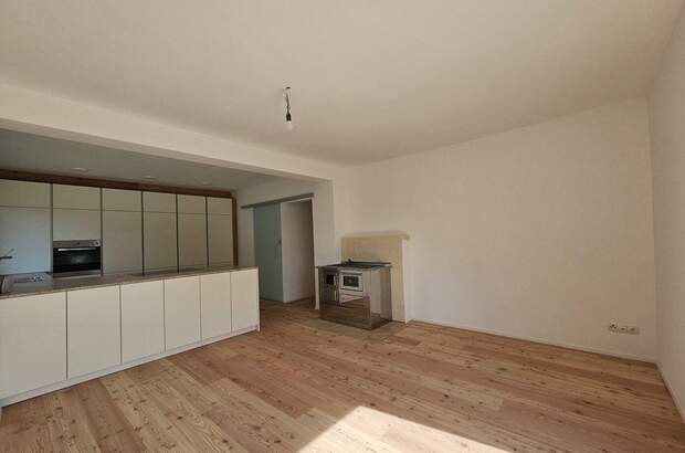 Haus mieten in 8753 Fohnsdorf (Bild 3)