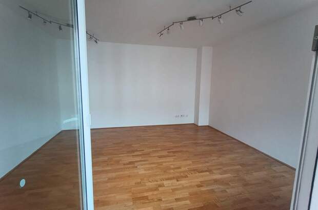 Wohnung mit Balkon mieten in 1090 Wien (Bild 2)