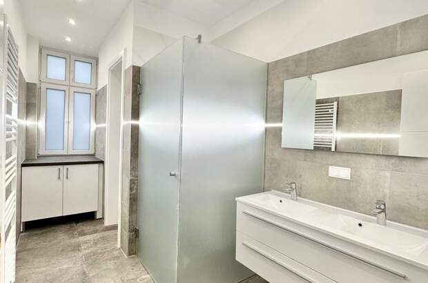 Wohnung kaufen in 1030 Wien (Bild 4)