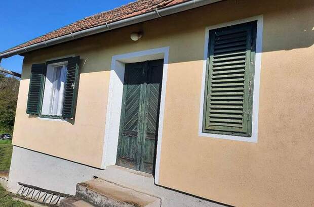 Immobilie kaufen in 7474 Eisenberg (Bild 4)