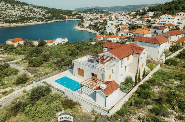 Haus kaufen in 22203 Rogoznica (Bild 4)