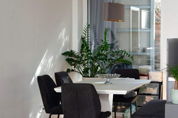 Wohnung kaufen in 8042 Graz (Bild 2)