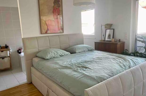 Wohnung mit Balkon mieten in 1100 Wien (Bild 4)