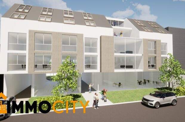 Grundstück kaufen in 1210 Wien (Bild 3)