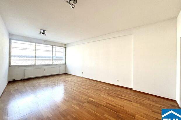 Büro / Praxis kaufen in 1010 Wien (Bild 2)