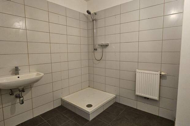 Wohnung mit Balkon mieten in 8020 Graz (Bild 4)