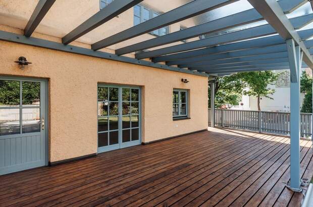 Haus mit Garten kaufen in 8071 Hausmannstätten (Bild 2)