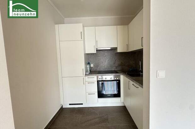 Terrassenwohnung mieten in 2320 Schwechat (Bild 3)