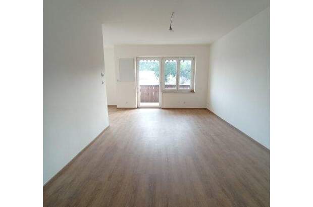 Terrassenwohnung mieten in 2560 Berndorf (Bild 3)