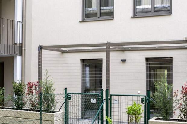 Anlageobjekt kaufen in 2340 Mödling (Bild 4)