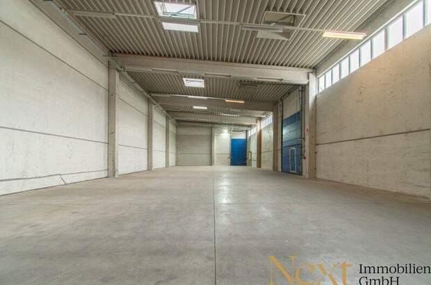 Lager mieten in 4600 Wels (Bild 2)