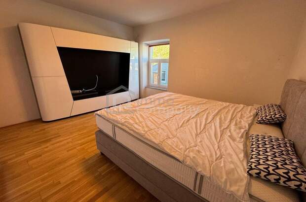 Wohnung mit Balkon kaufen in 8700 Leoben (Bild 1)