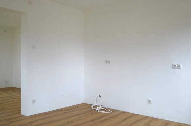 Haus mit Garten kaufen in 4643 Dürndorf (Bild 2)