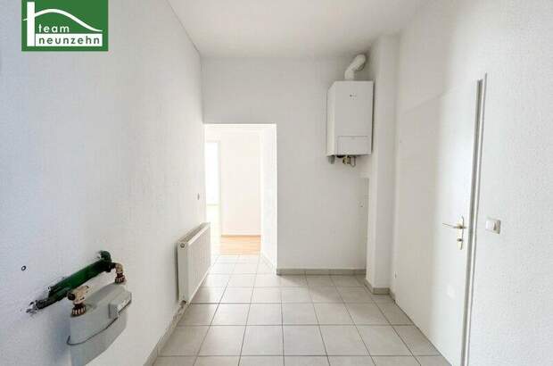 Wohnung kaufen in 1120 Wien (Bild 5)